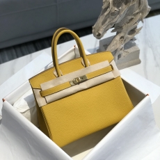 Hermes Birkin Bags